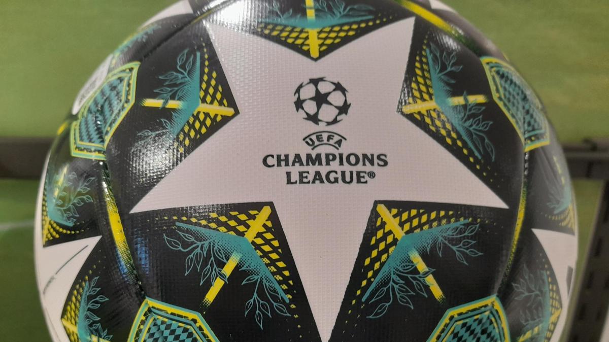 Liverpool e Stoccarda flop, il Dortmund concede il tris