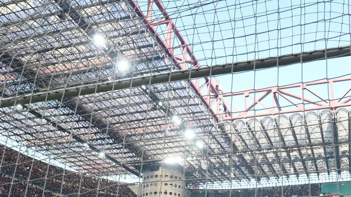 Nuovo stadio Milan a San Donato, respinta la mozione per sospendere l'accordo di programma