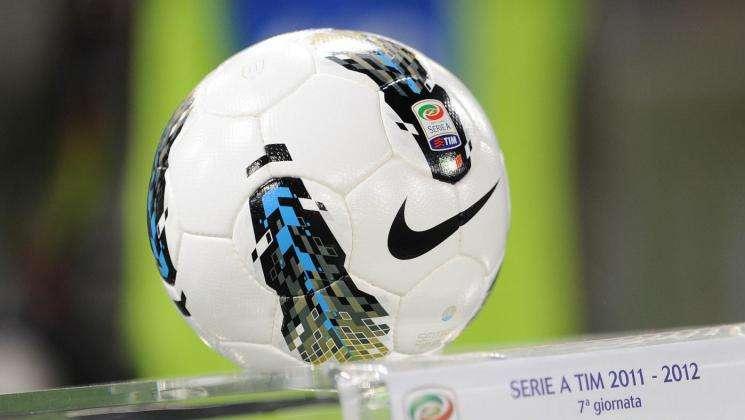 Anche l'Inter Club Ottaviano sostiene l'Airc