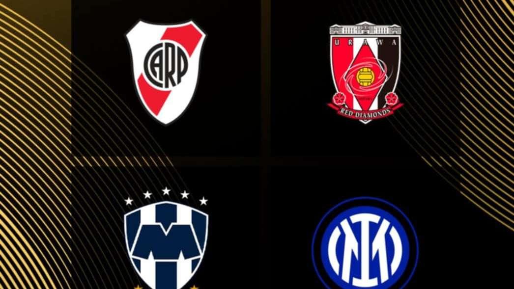 Bookies - Mondiale per Club, dopo il sorteggio buona la quota per la vittoria finale dell'Inter