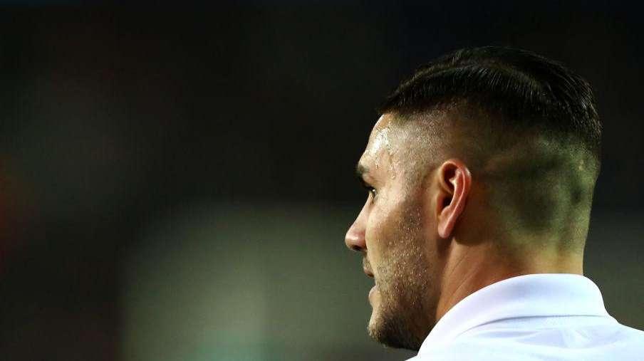 TS - Jackpot Icardi: se torna in Italia frutta 15 milioni all'Inter. Ecco tutti i nomi per fare cassa
