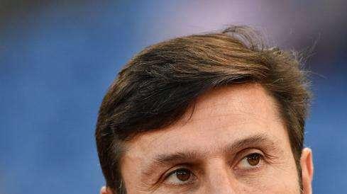 Argentina, per i bookies anche Zanetti per il post-Sampaoli