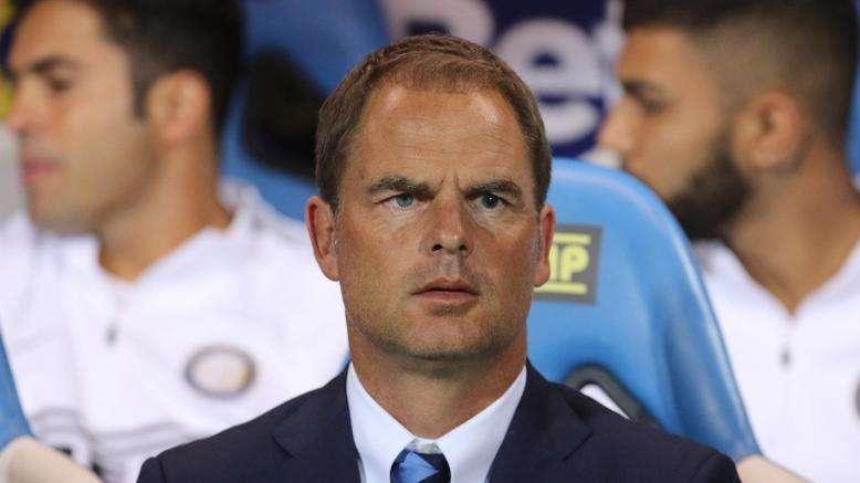 Preview Atalanta-Inter - Brozo insidia Banega, Candreva forse rifiata