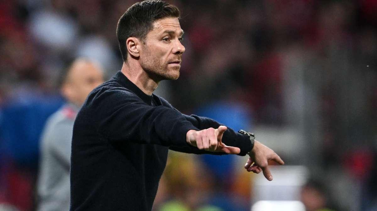 Bookies - Champions League, l'Inter fa tappa alla BayArena: il Bayer Leverkusen è favorito sui nerazzurri 
