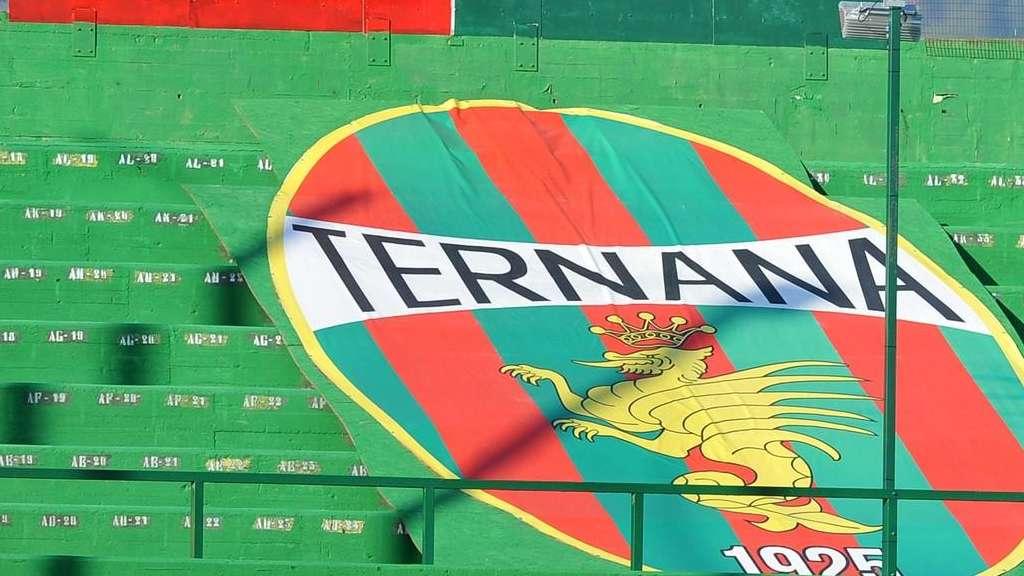 La Nazione - La Ternana studia il mercato: possibile accordo con l'Inter per Zuberek