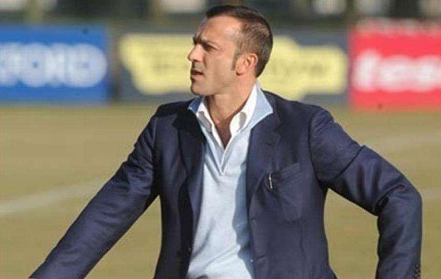 Che settimana! Incontri per Milito, Burdisso, Mascherano, Maicon e...