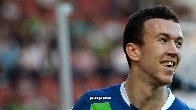 Sky - Shaq verso il sì allo Schalke. Mercoledì Perisic