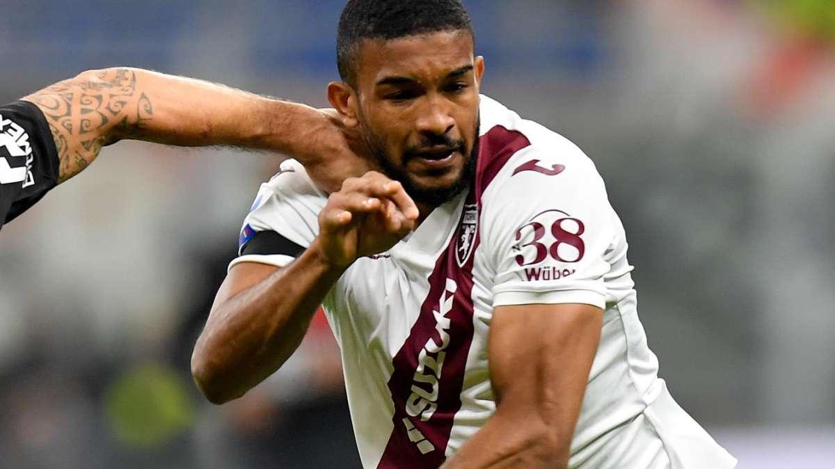 FcIN - Bremer non è un obiettivo del Milan. Per il brasiliano c'è solo l'Inter, che temporeggia per un motivo