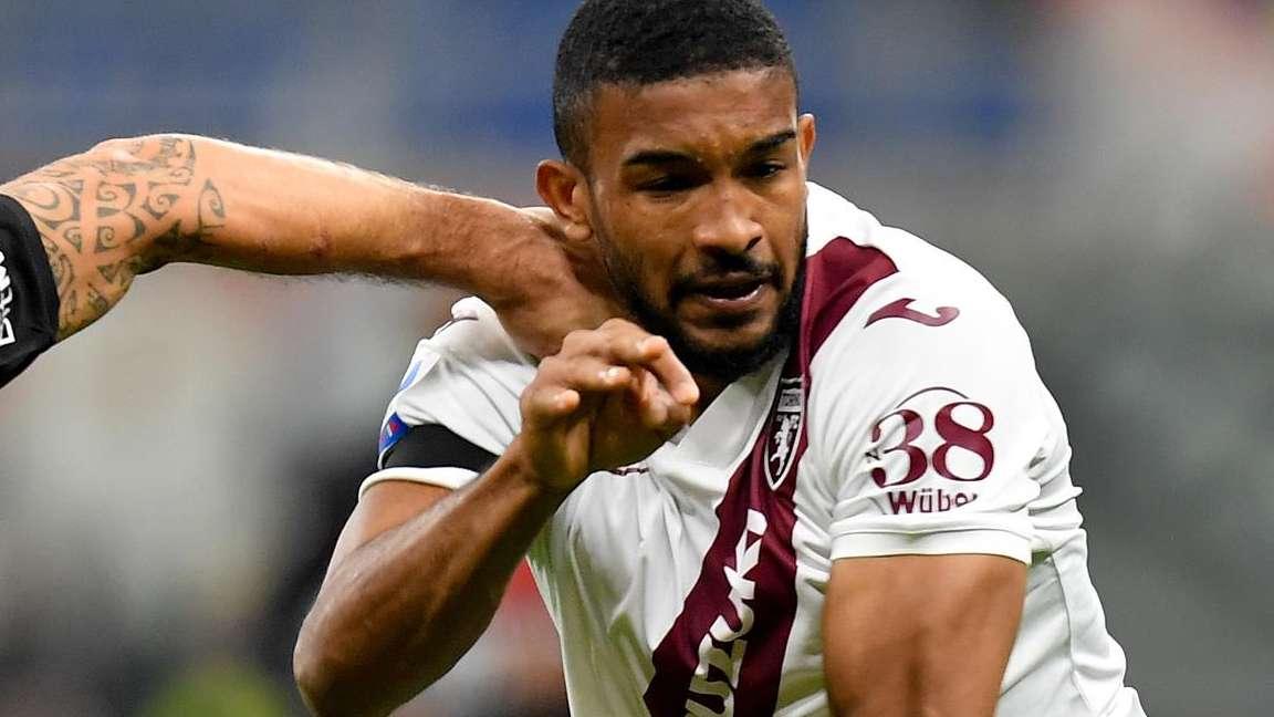 FcIN - Corsa a Bremer, Inter ancora in vantaggio. Ma il pericolo arriva dall'estero: la situazione
