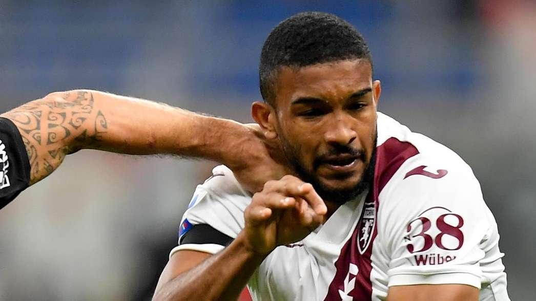 CdS - Bremer, è derby d'Italia. Impasse tra Inter e Toro, la Juve ci prova e lancia l'offerta