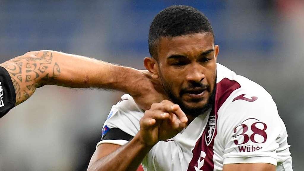 TS - Bremer-Inter, si studia la formula. Per Skriniar si spera nell'asta
