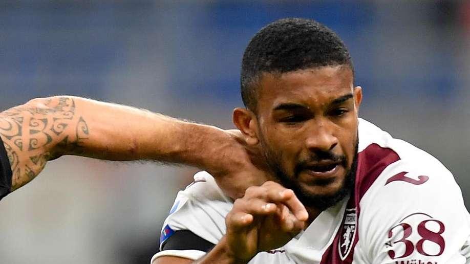 Bremer: "Lucio il mio idolo. Voglio fare una gran carriera, migliorare ogni anno"