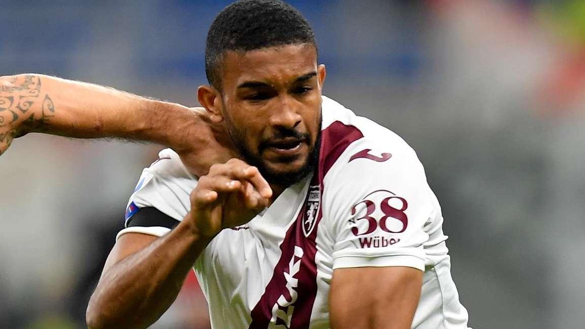 Sky - Bremer-Inter, lunedì la resa dei conti: incontro tra dirigenti e agenti, tutti i dettagli