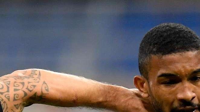 Corsera - Bremer dà una chance all'Inter per pareggiare: Marotta cerca il "miracolo"