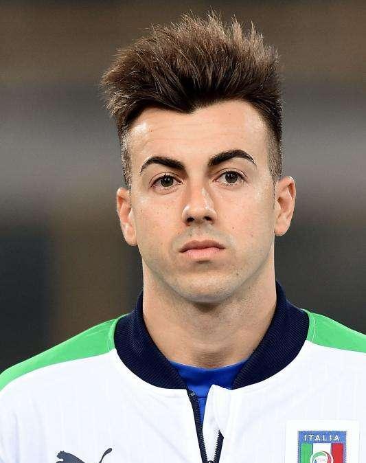 UFFICIALE - El Shaarawy alla Roma: cifre e dettagli