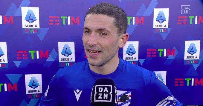 GdS - Sensi ha detto sì al Monza: operazione dal valore doppio