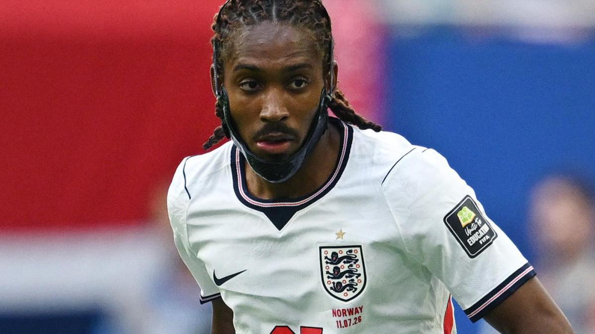 Sky - Spence, partita la prima offerta Inter. Vicina alle richieste Tottenham