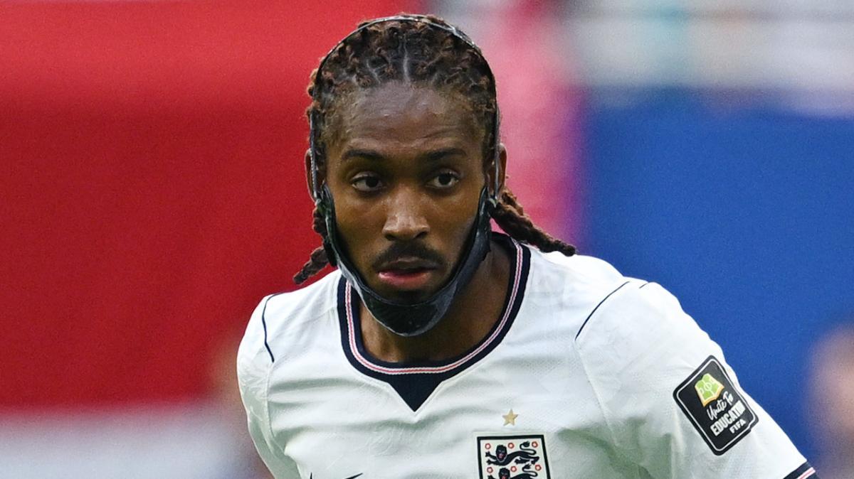 GdS - Spence-Inter, c'è ottimismo ma anche una forbice da colmare: i dettagli