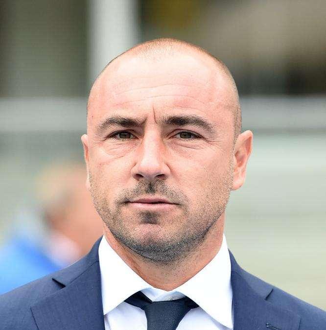 Brocchi: "Ramires ottimo. L'Inter? Nessuna novità"