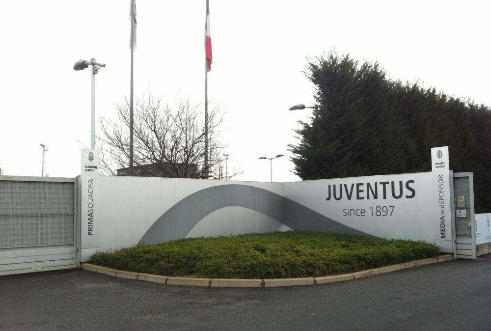 Femminile, Vinovo sold out per Juventus-Inter
