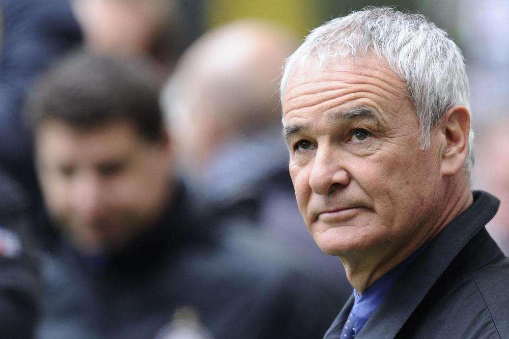 Storie Nerazzurre - Tanti auguri a Claudio Ranieri