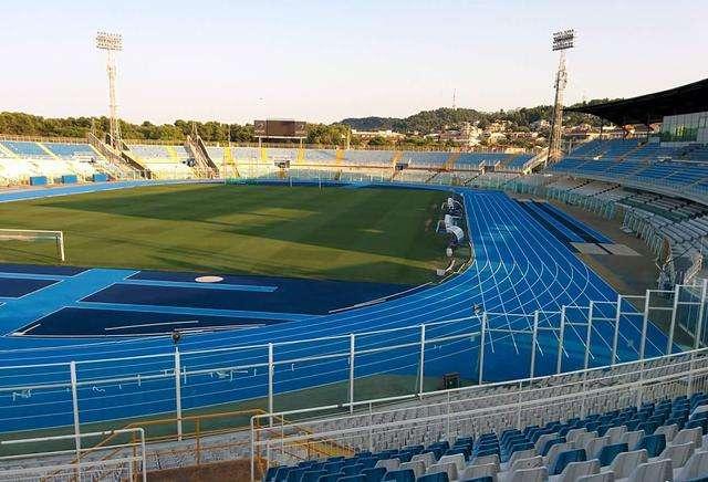 Inter-Villarreal, il Pescara conferma l'amichevole. E garantisce: "Il campo sarà al meglio"