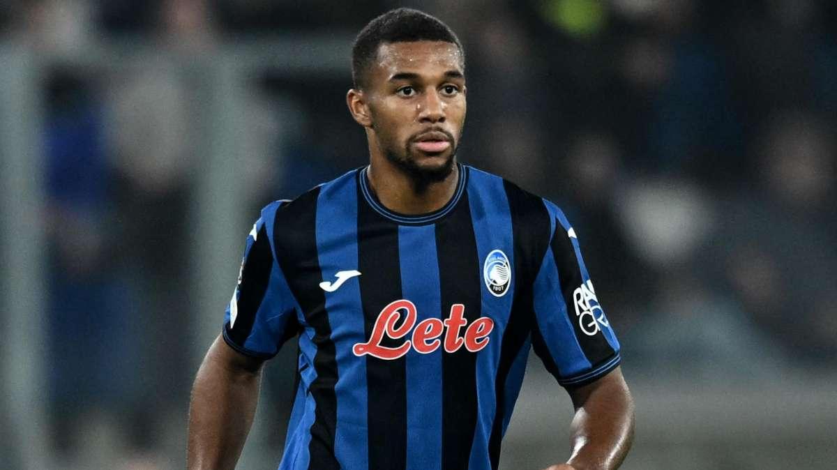 CdS - Inter, casting per la difesa del futuro: Hien ha stregato Inzaghi, primi colloqui con gli agenti di Doekhi