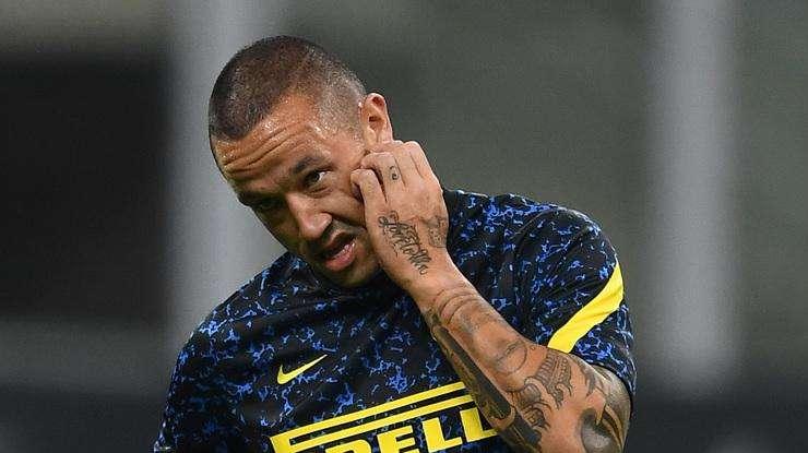 CdS - Nainggolan, ancora gelo tra Cagliari e Inter: si decide tutto nelle ultime ore di mercato 