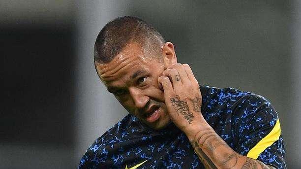 CdS - Il Cagliari spera in Nainggolan, ma l'Inter per ora non apre