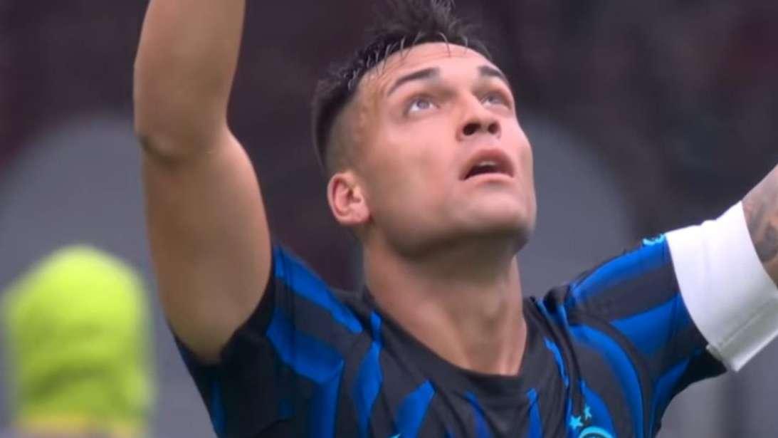 GdS - Chivu e il lavoro mentale: l'Inter cerca di cancellare lo choc di Monaco