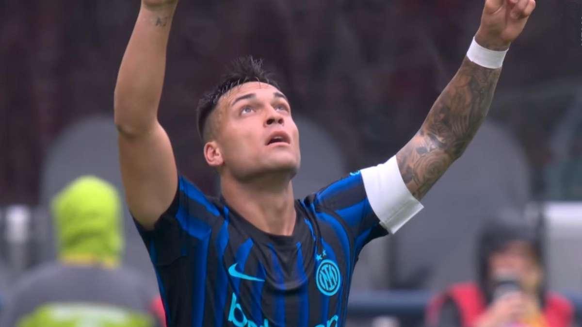 Inter-Urawa Red Diamonds, le pagelle - Lautaro risolleva i suoi, Asllani incostante. Barella fuori posizione
