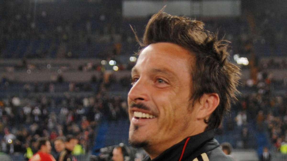 Oddo e il caso Sneijder: "Ci perde soltanto l'Inter"