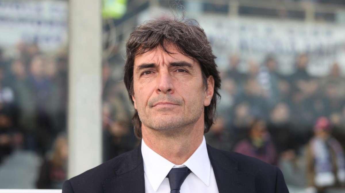 Beretta e la rosa nerazzurra: "Tutti potenziali titolari"