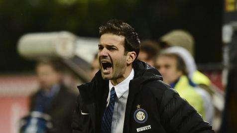 Panucci: "Marotta? È giusta la risposta di Strama"