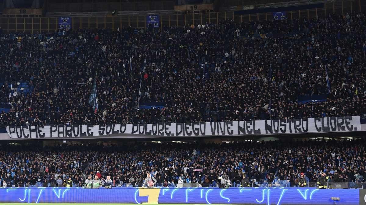 La convinzione di Schwoch: "Scudetto, guardando il calendario dico Napoli"