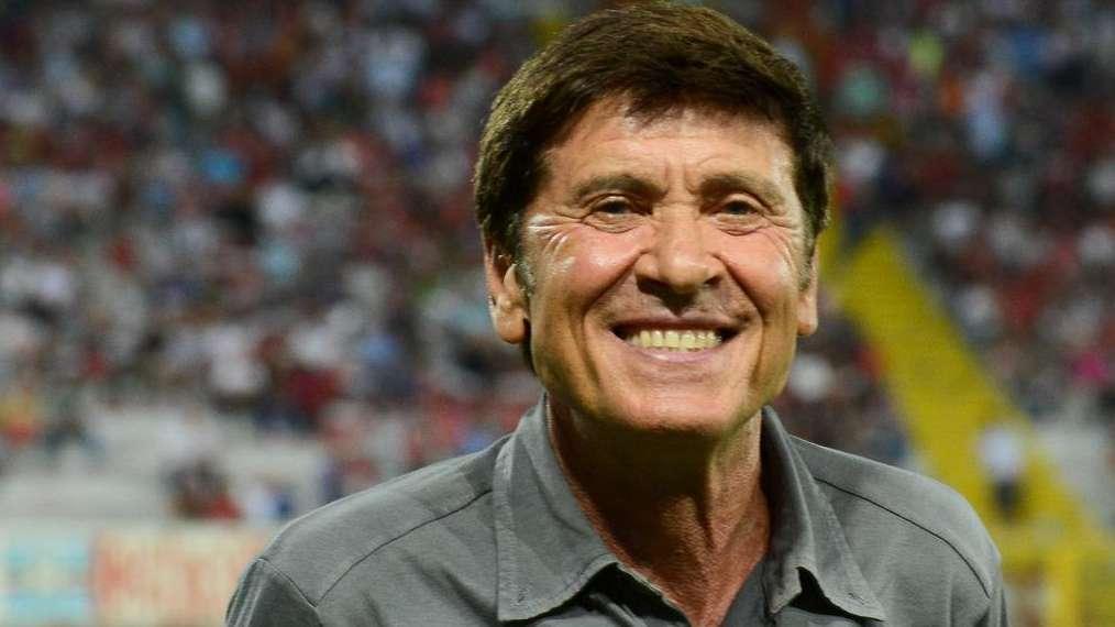 Morandi: "L'Inter ha fatto un'impresa battendo il Napoli. Su Milan e Juve..."