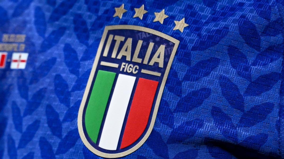 Giochi del Mediterraneo, l'Italia chiude quarta. Spazio per Donato e Rocca
