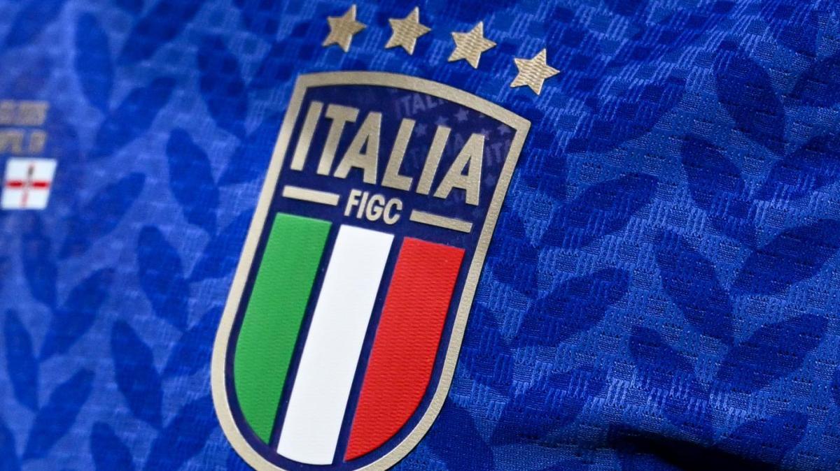Giochi del Mediterraneo, pari Italia con l'Albania. Donato e Rocca in campo