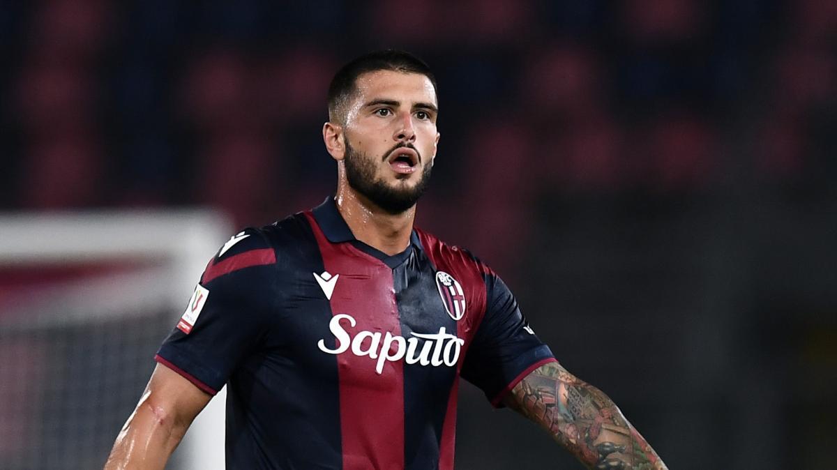 Inchiesta escort, ascoltati in Procura come testimoni Bonifazi e Daniel Maldini