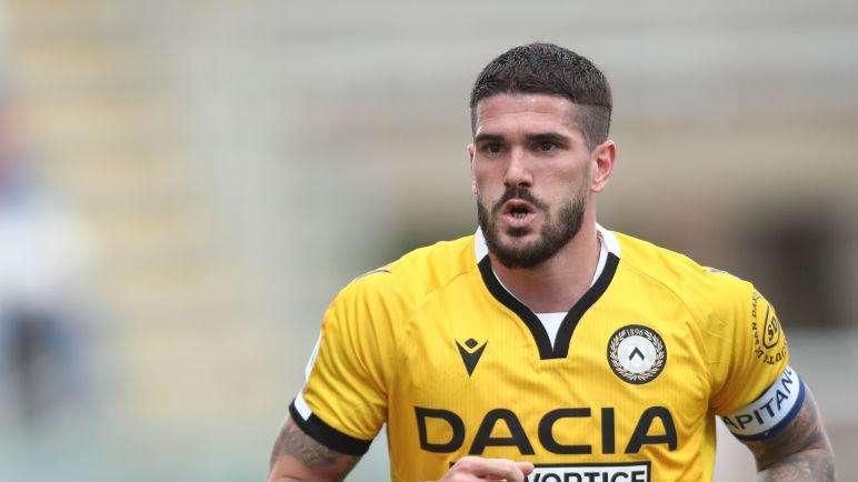 GdS - De Paul, niente Milan: tutto fatto con l'Atletico di Simeone. Le cifre