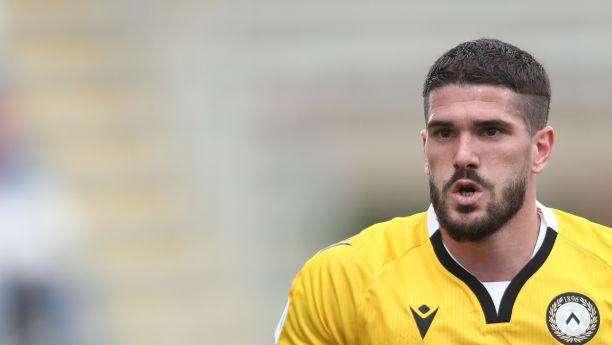 Sconcerti: "De Paul sarebbe l'ideale per l'Inter al posto di Eriksen"
