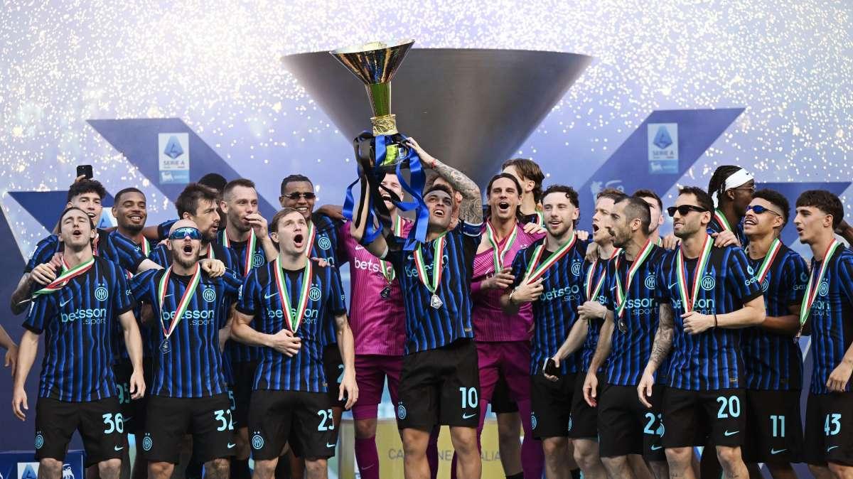 Campagna abbonamenti Inter 2026-27: aperta la vendita libera