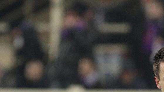 Konoplyanka, il Liverpool ora torna a pensare a lui