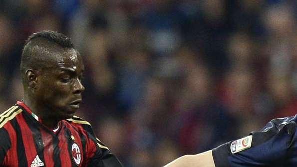 In Argentina: Cambiasso rinnova, ma le cifre...