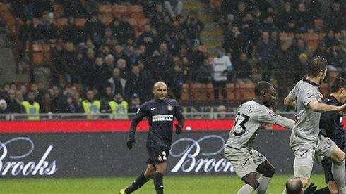 La Moviola - Gol e rigore negati: è uno stillicidio!