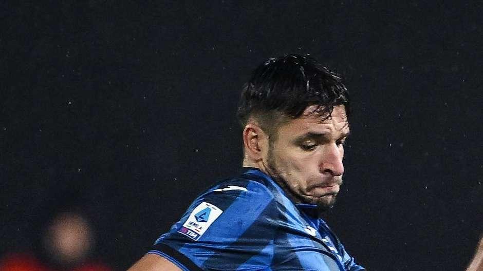 Piove sul bagnato in casa Atalanta. Anche Djimsiti salterà il Milan: evidenziata lesione