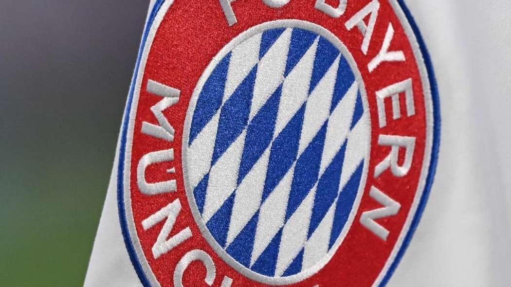 Inter e Bayern Monaco uniti per il sociale: doppia iniziativa tra la Germania e Milano