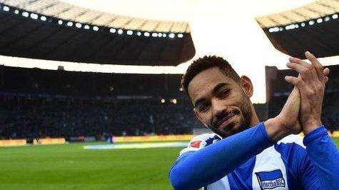 Tramezzani a FcIN: "Cunha perfetto per Conte, ecco i suoi segreti. Può essere l'Eto'o dell'Inter di Mourinho"