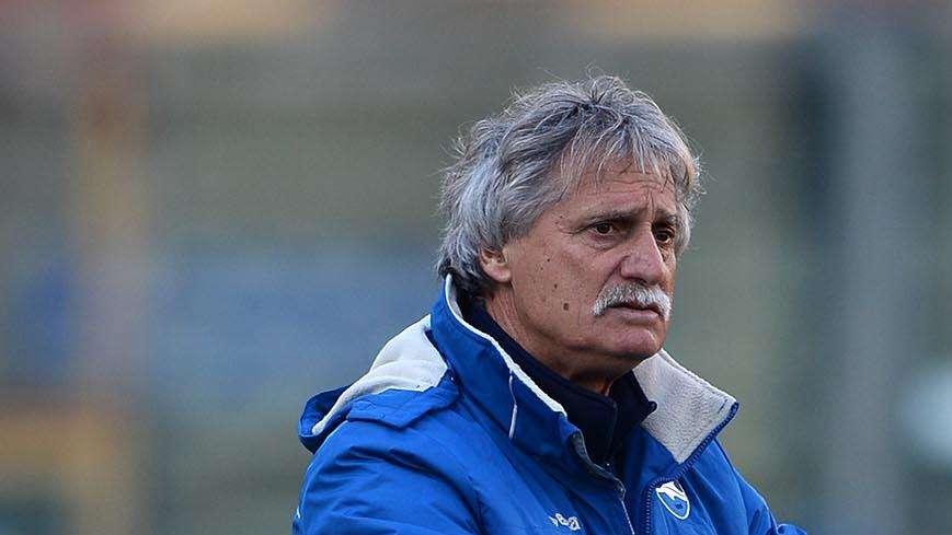 Pillon: "L'Inter è un gruppo fortissimo e collaudato. Il Napoli può fare una grande stagione"