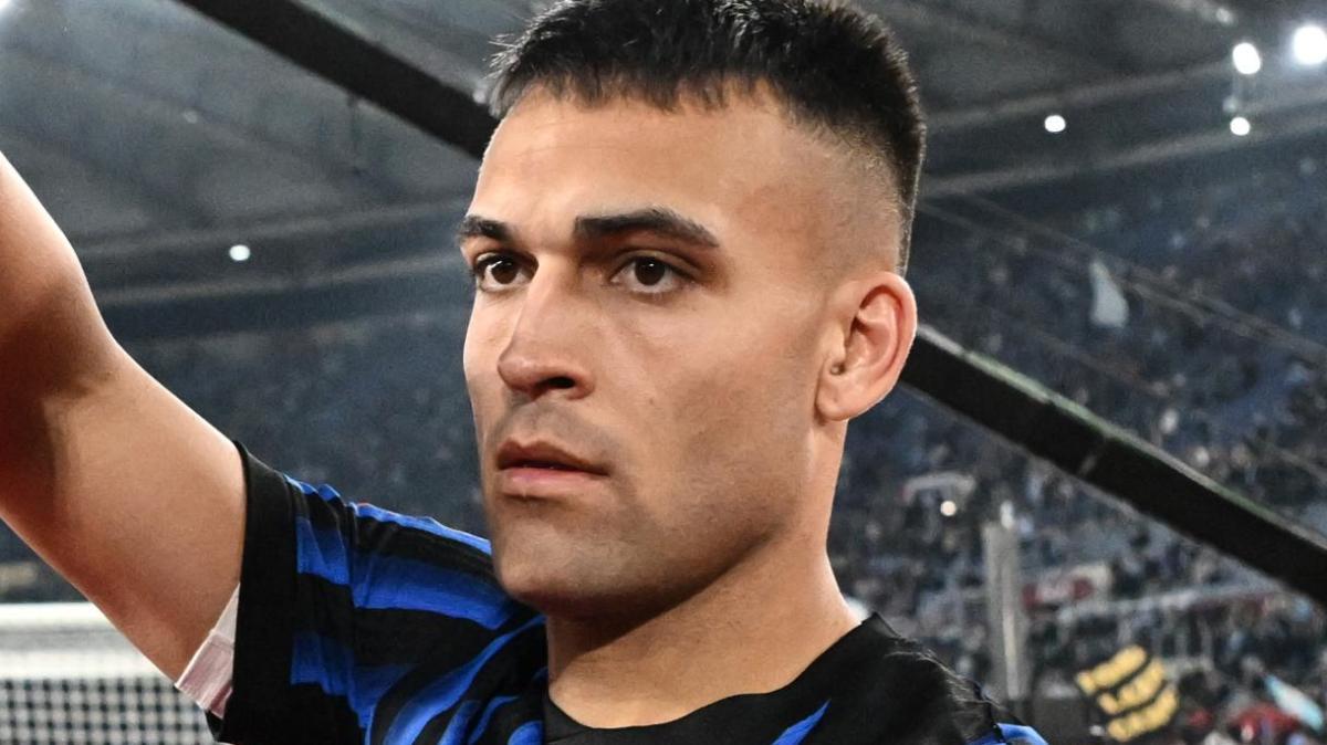Serie A, Lautaro re dei bomber al ribasso: 17 reti, superato Vialli